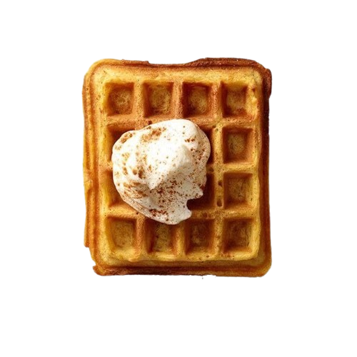 ขนมปังไอศกรีม