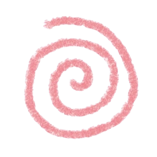 หมุนหมุน