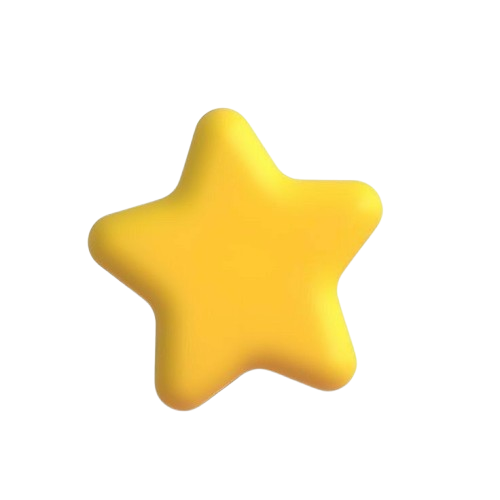 star